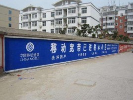 镇巴如何打造能够“让人记住”的广告