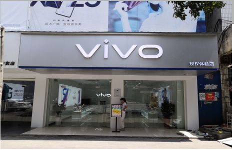 镇巴店招禁忌你中招了吗？
