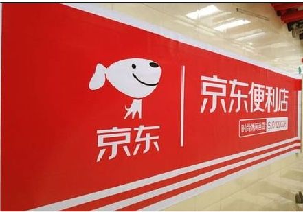 镇巴喷绘布怎么安装不起皱?