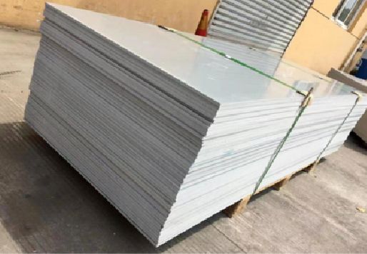 镇巴广告公司经常用的材料有哪些？