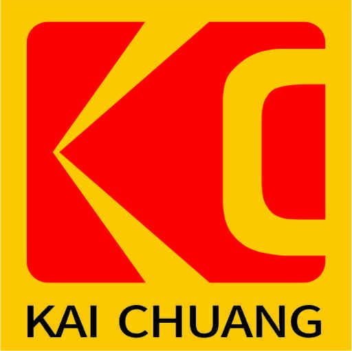 镇巴广告公司如何给自己做推广？