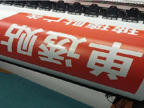 镇巴单透的特点和效果。