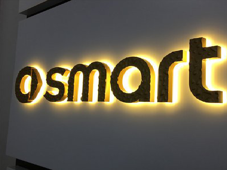 镇巴背光字有什么特点？生产过程如何？