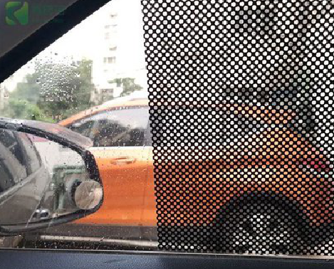 镇巴怎么判断单透膜的好坏？